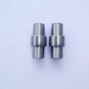 Silent block bush FZ